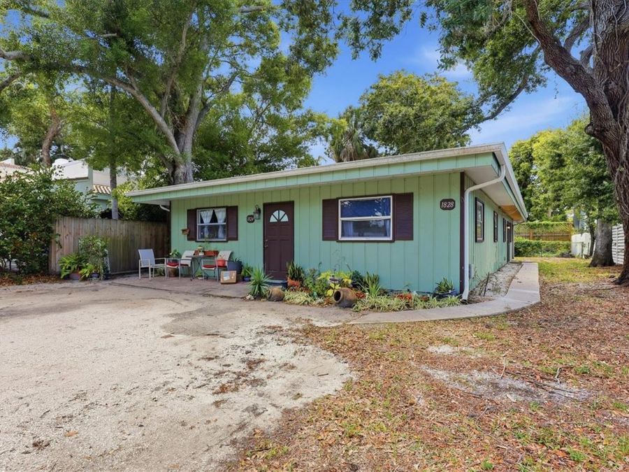 Property Image 5