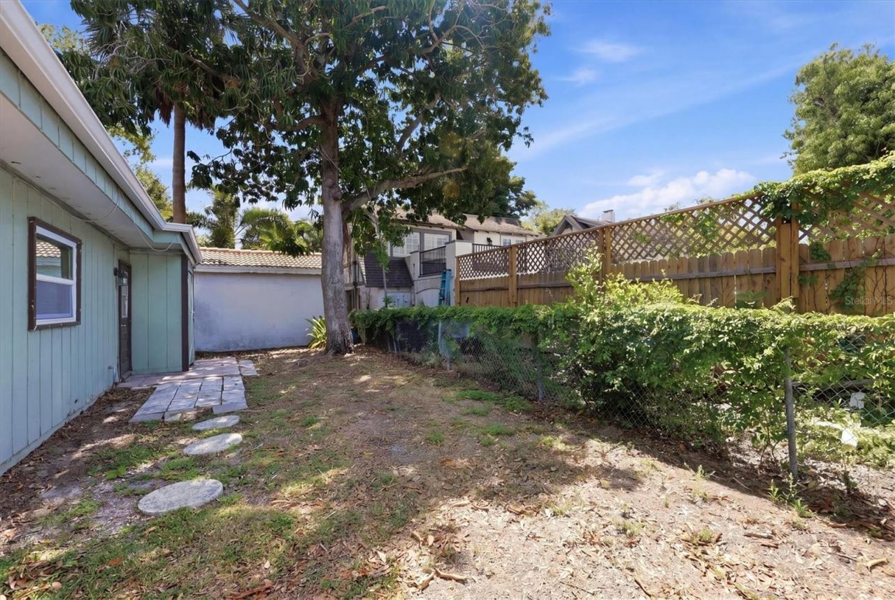 1824 Webber Street , Sarasota, FL 34239 Photo