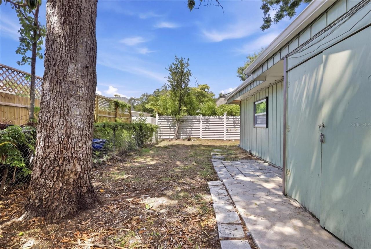 1824 Webber Street , Sarasota, FL 34239 Photo