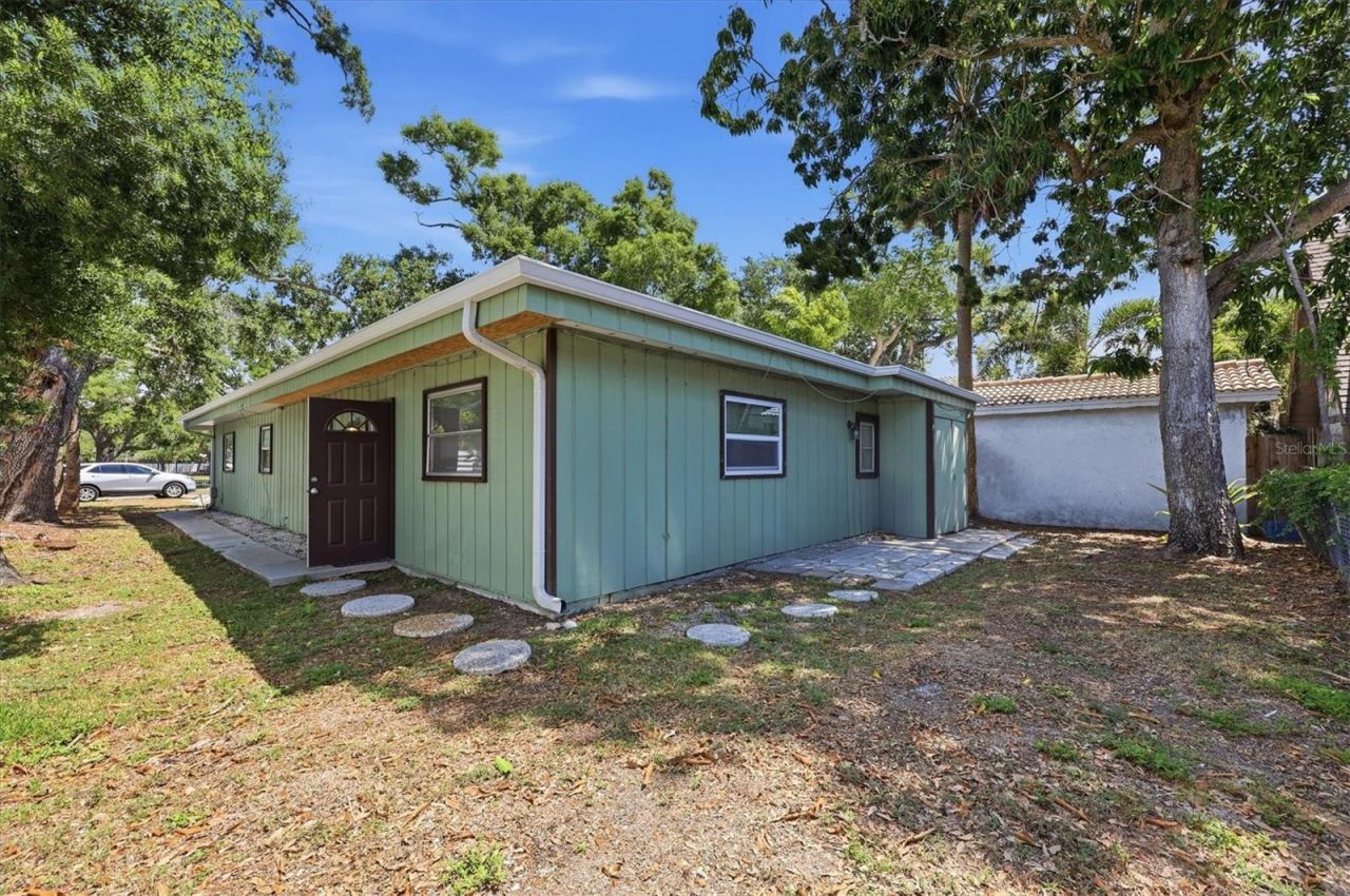 1824 Webber Street , Sarasota, FL 34239 Photo