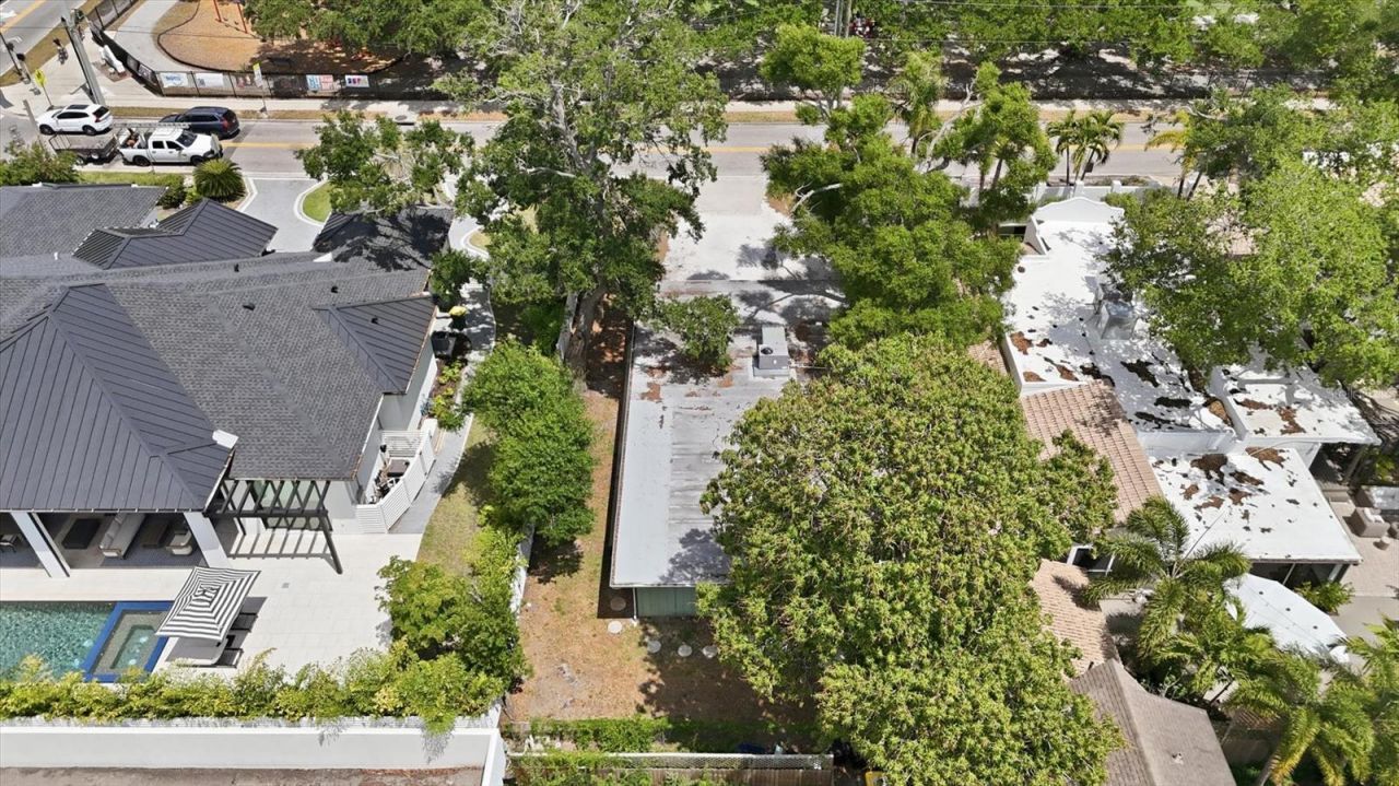 1824 Webber Street , Sarasota, FL 34239 Photo