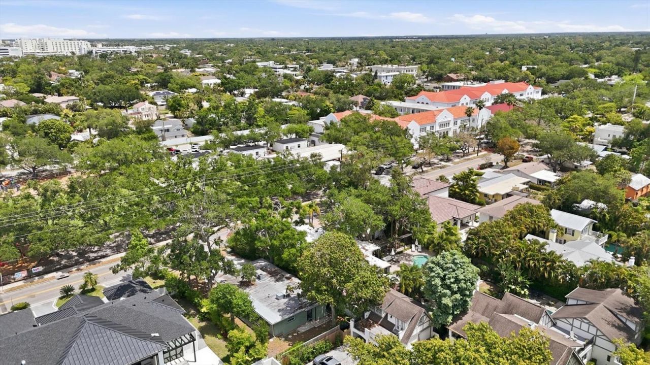 1824 Webber Street , Sarasota, FL 34239 Photo