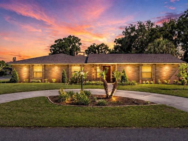 906 CRESTVIEW DRIVE, AUBURNDALE, FL 33823