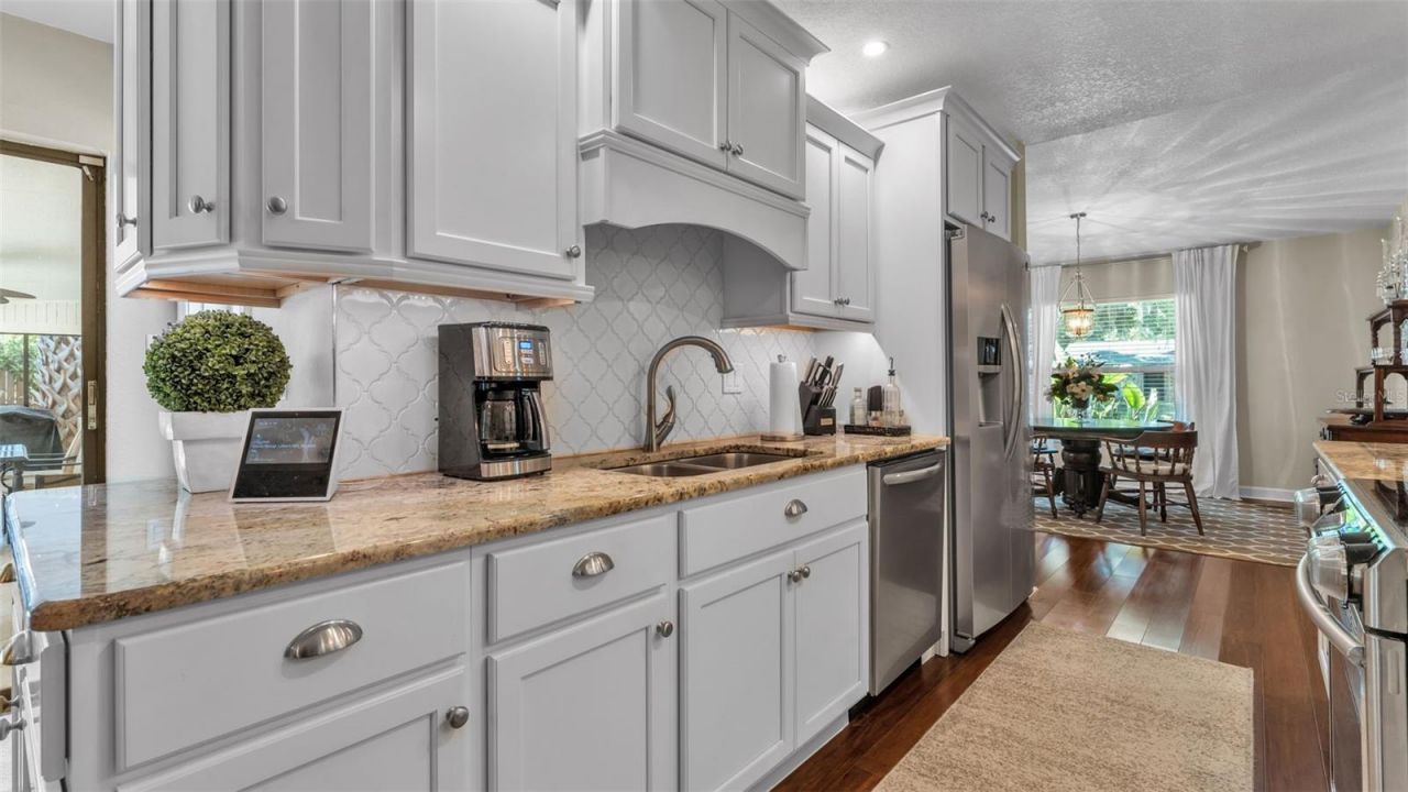 906 Crestview Drive, Auburndale, FL 33823 Photo