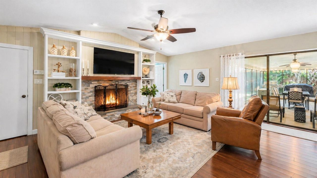 906 Crestview Drive, Auburndale, FL 33823 Photo