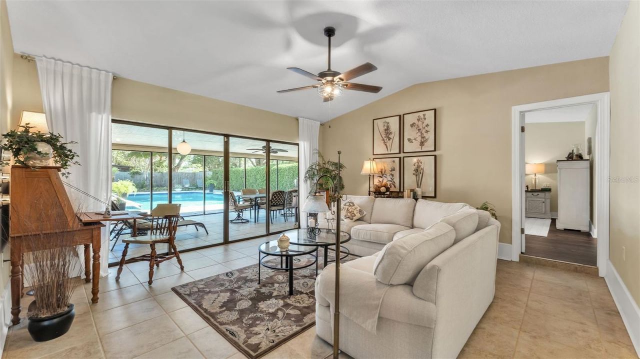 906 Crestview Drive, Auburndale, FL 33823 Photo
