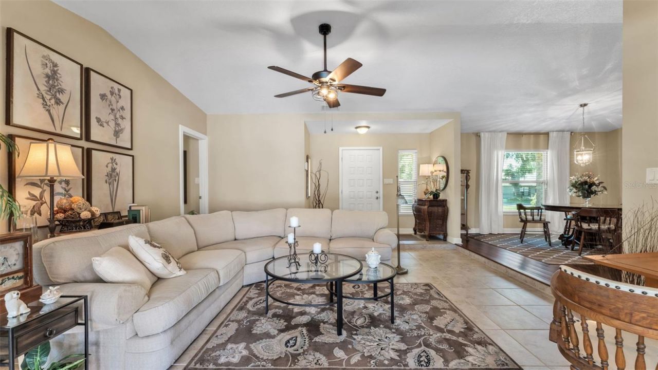 906 Crestview Drive, Auburndale, FL 33823 Photo