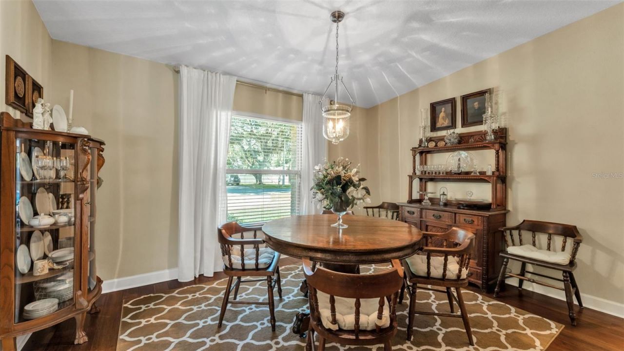 906 Crestview Drive, Auburndale, FL 33823 Photo