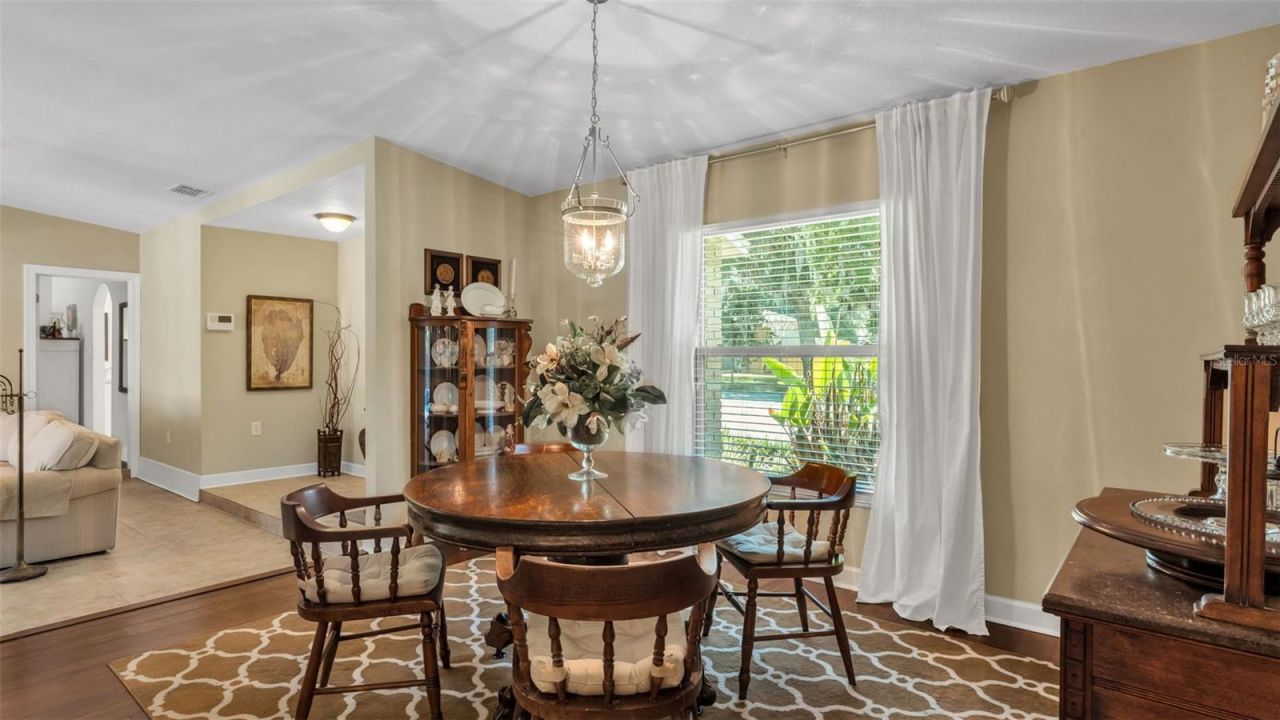 906 Crestview Drive, Auburndale, FL 33823 Photo