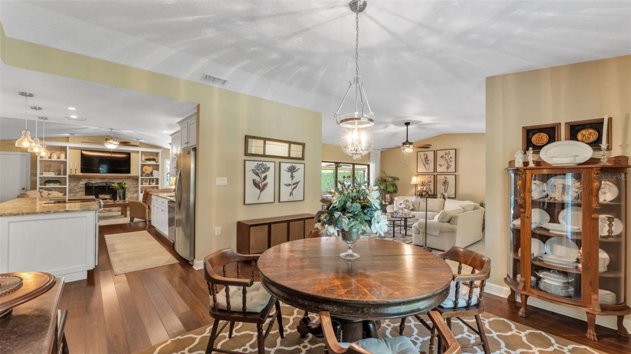 906 Crestview Drive, Auburndale, FL 33823 Photo