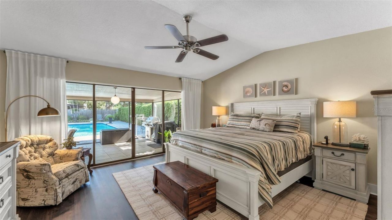 906 Crestview Drive, Auburndale, FL 33823 Photo