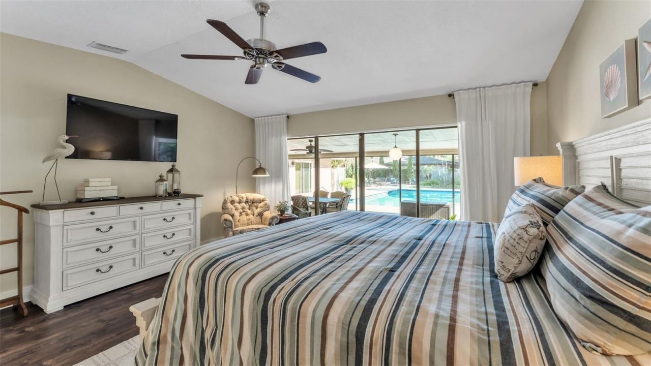 906 Crestview Drive, Auburndale, FL 33823 Photo