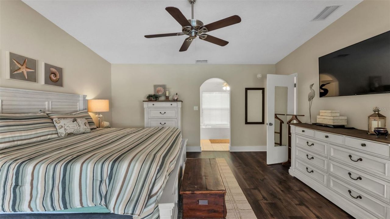 906 Crestview Drive, Auburndale, FL 33823 Photo