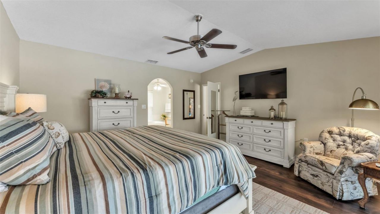 906 Crestview Drive, Auburndale, FL 33823 Photo