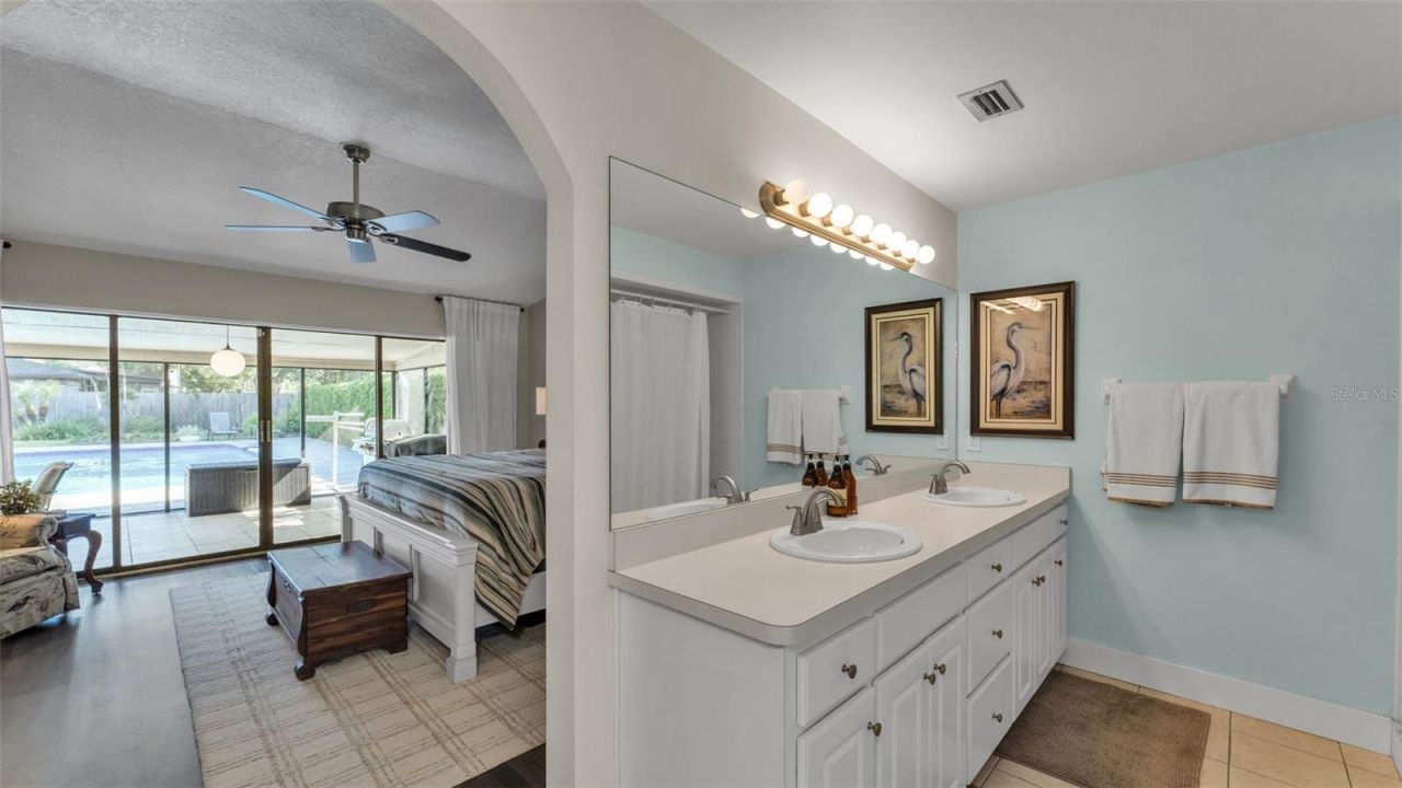 906 Crestview Drive, Auburndale, FL 33823 Photo