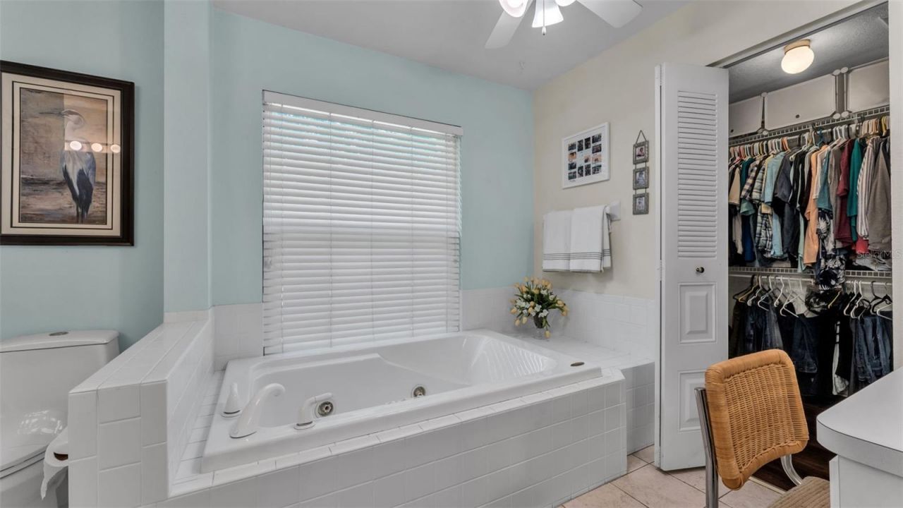 906 Crestview Drive, Auburndale, FL 33823 Photo