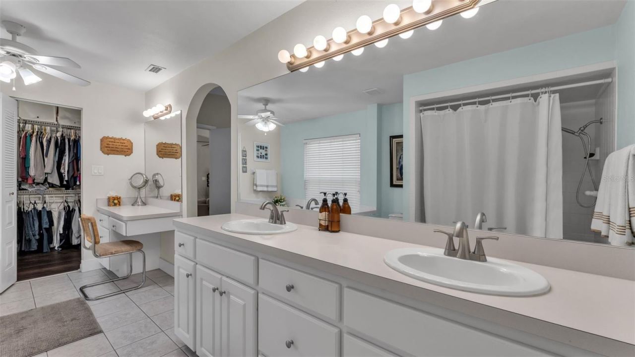 906 Crestview Drive, Auburndale, FL 33823 Photo