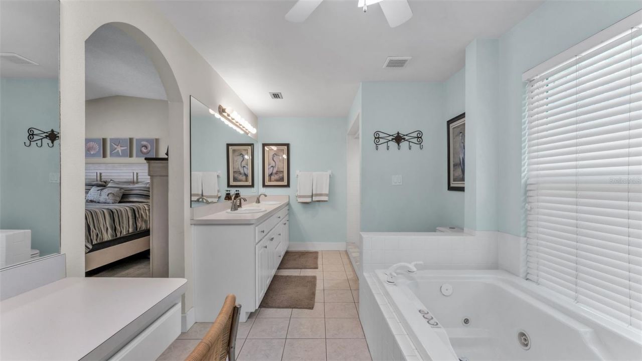 906 Crestview Drive, Auburndale, FL 33823 Photo