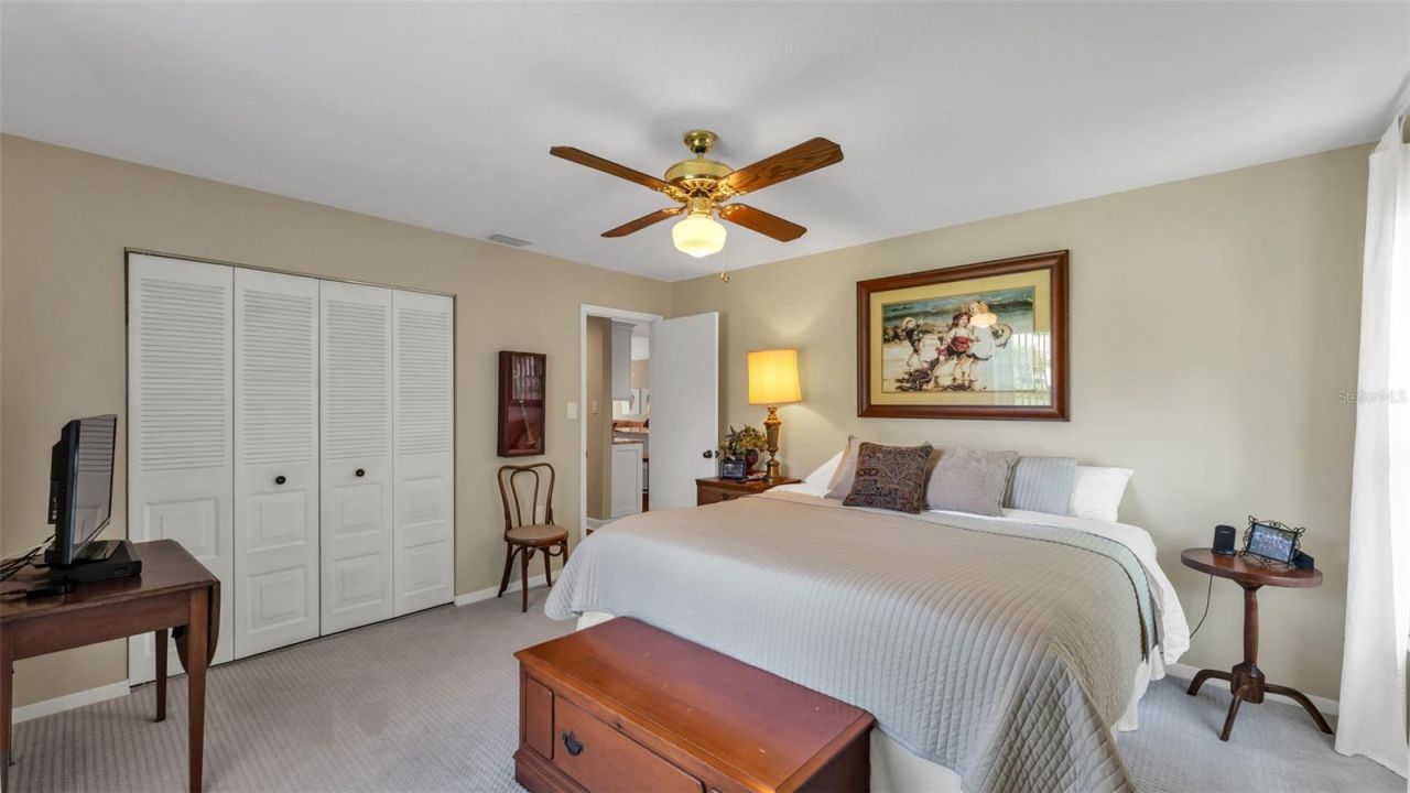 906 Crestview Drive, Auburndale, FL 33823 Photo