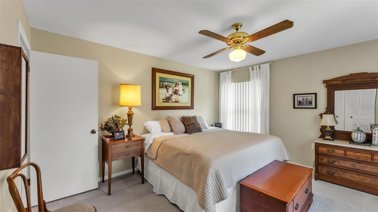 906 Crestview Drive, Auburndale, FL 33823 Photo