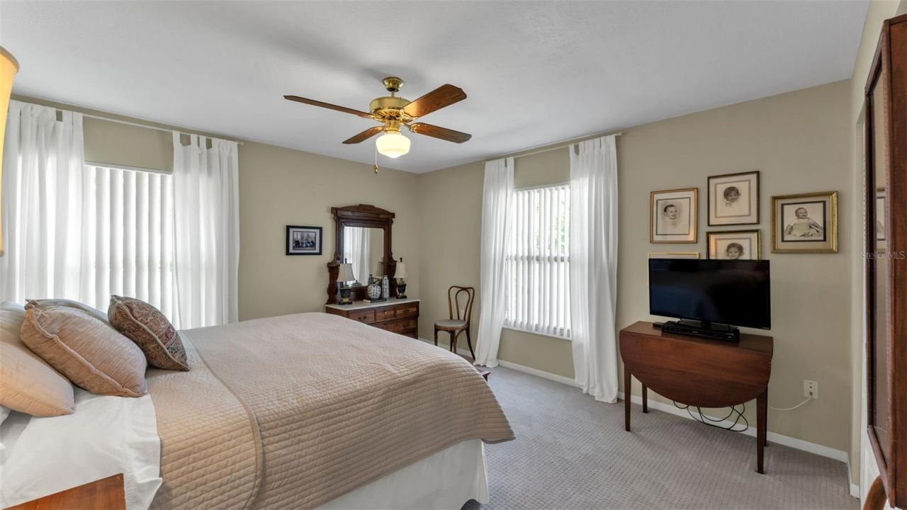 906 Crestview Drive, Auburndale, FL 33823 Photo