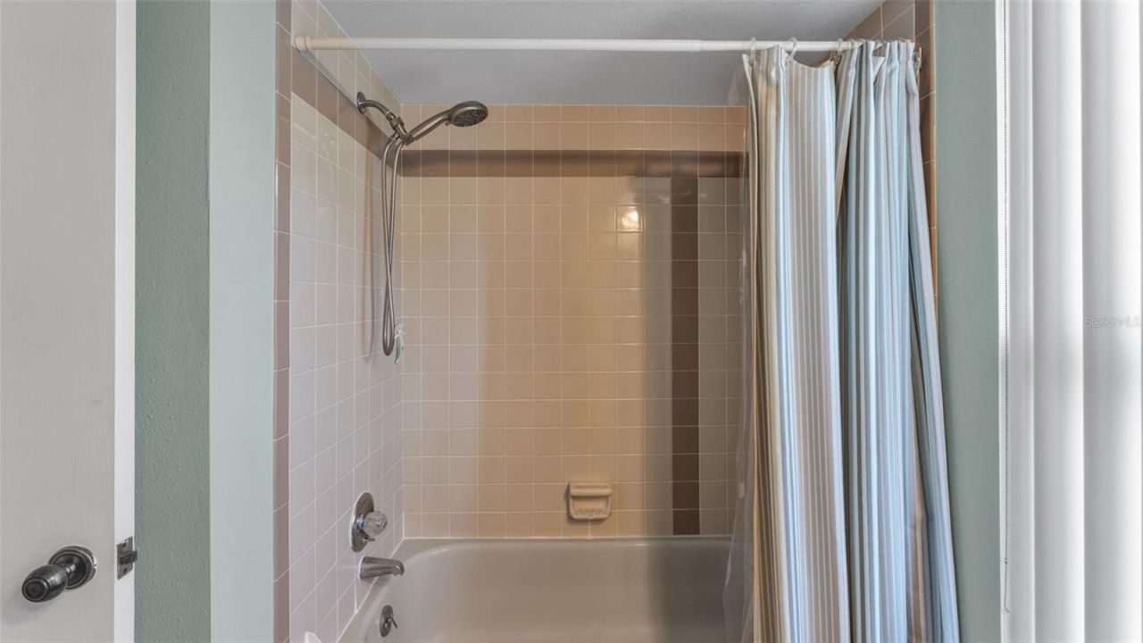 906 Crestview Drive, Auburndale, FL 33823 Photo