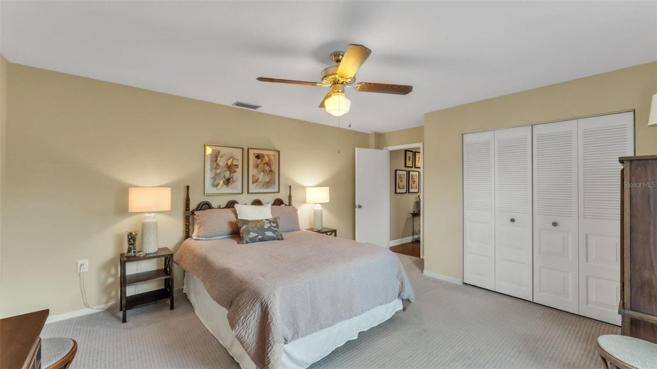 906 Crestview Drive, Auburndale, FL 33823 Photo