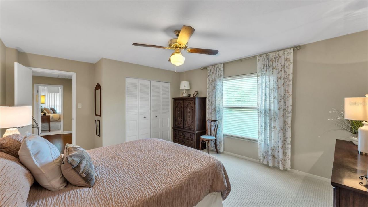 906 Crestview Drive, Auburndale, FL 33823 Photo