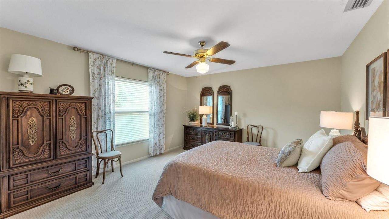 906 Crestview Drive, Auburndale, FL 33823 Photo