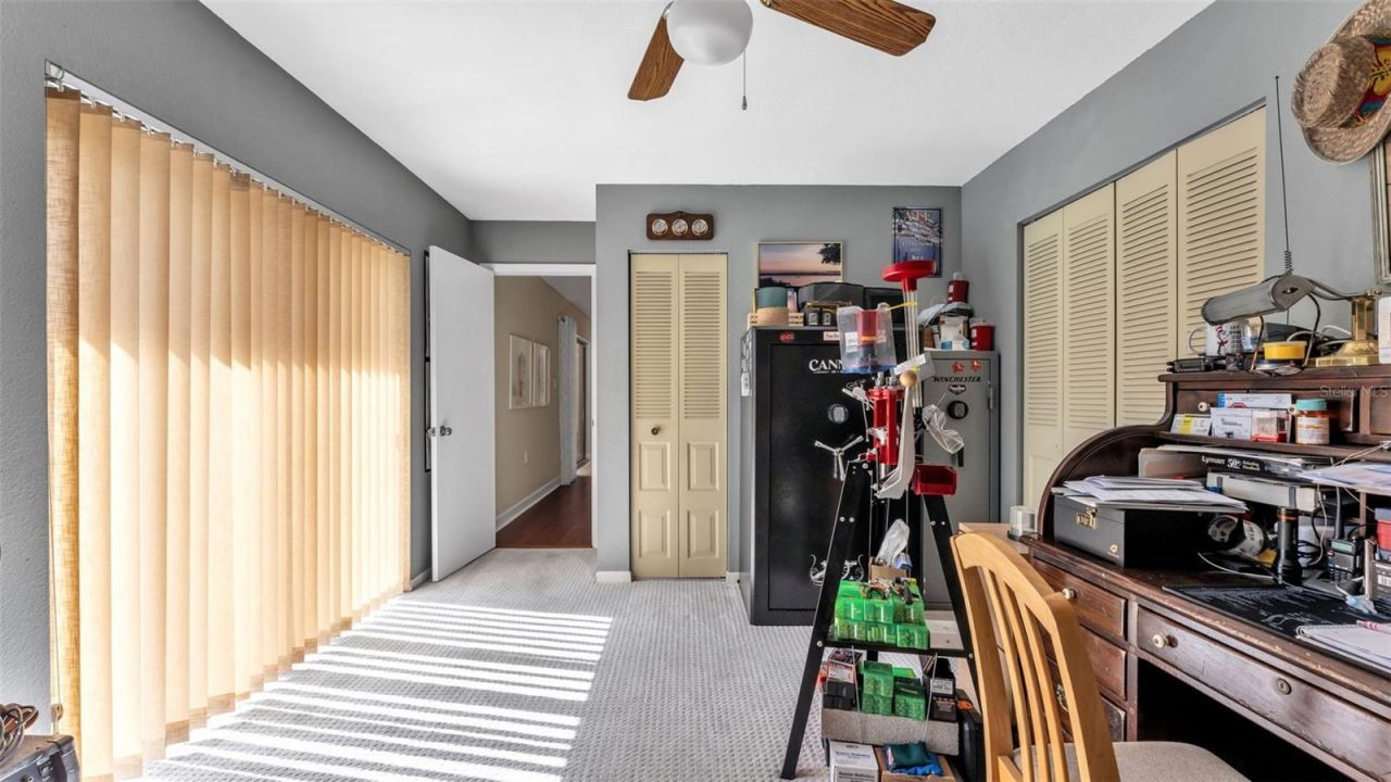 906 Crestview Drive, Auburndale, FL 33823 Photo