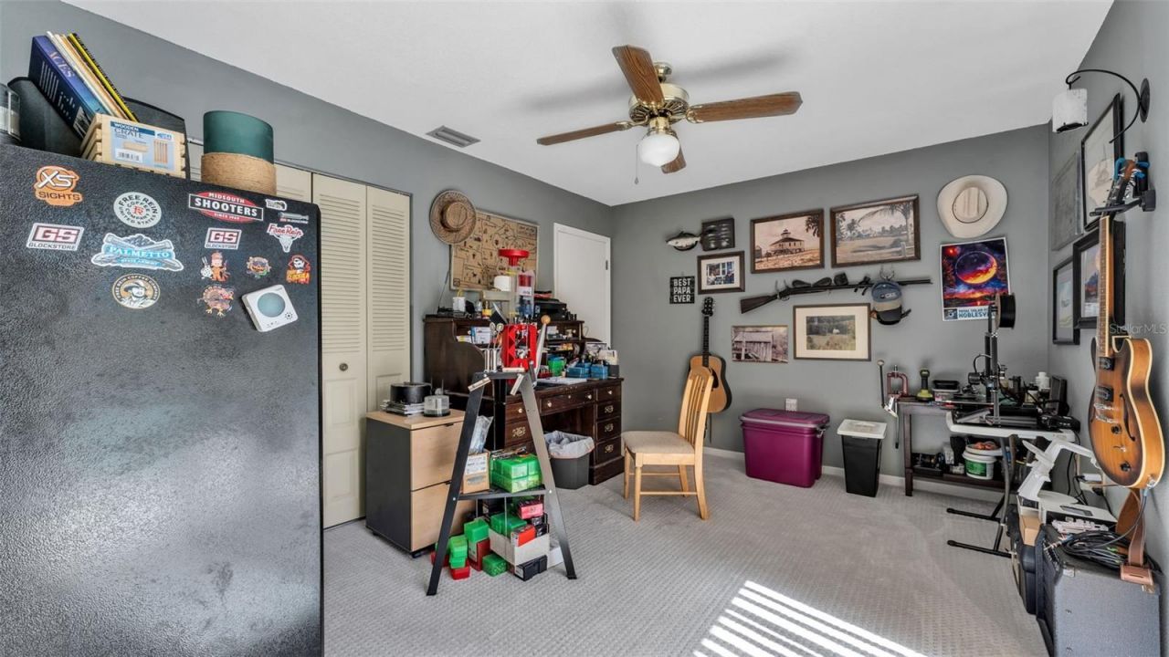906 Crestview Drive, Auburndale, FL 33823 Photo