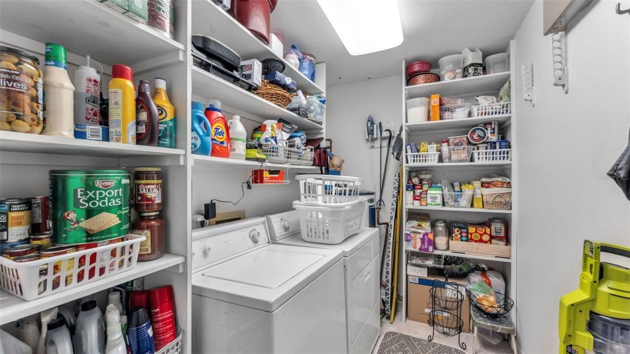 906 Crestview Drive, Auburndale, FL 33823 Photo