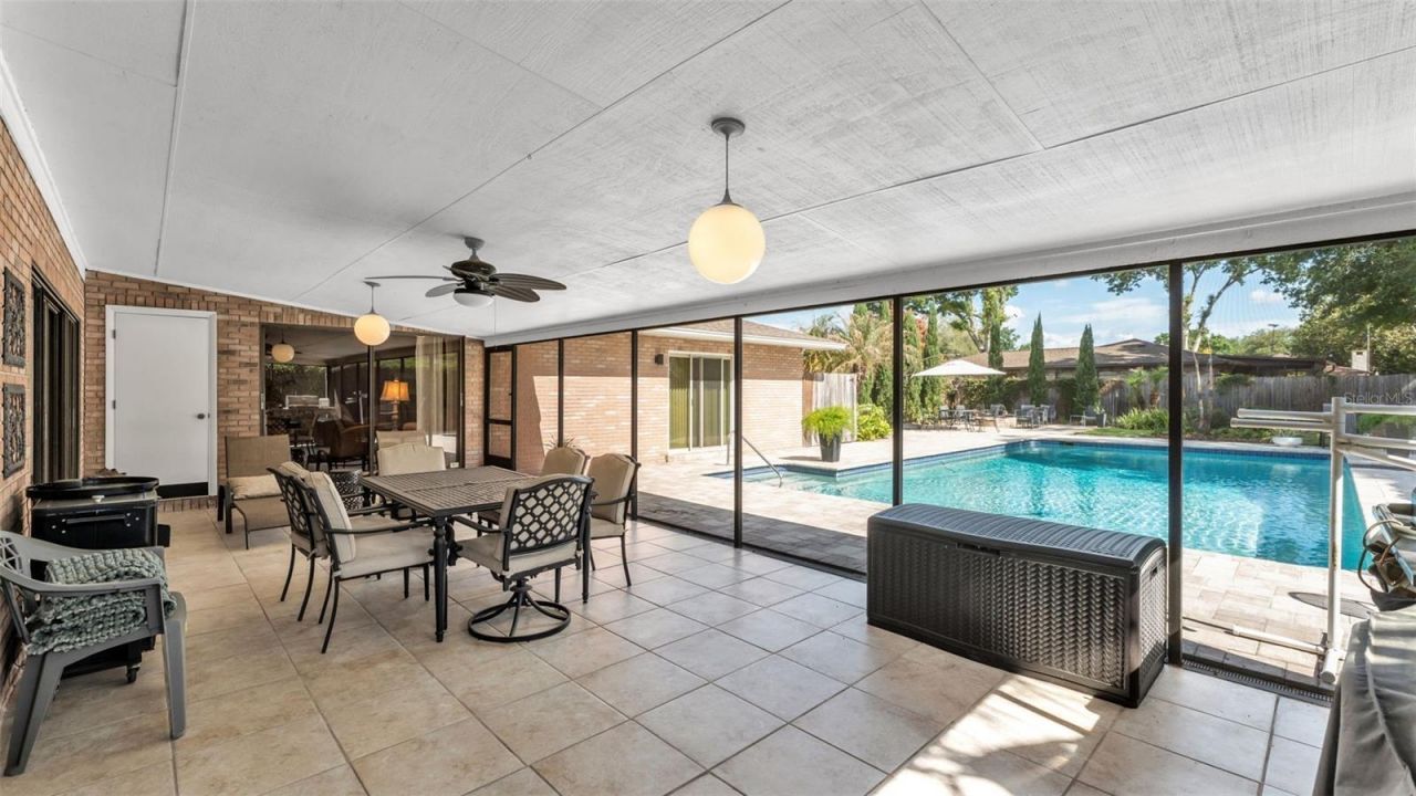 906 Crestview Drive, Auburndale, FL 33823 Photo