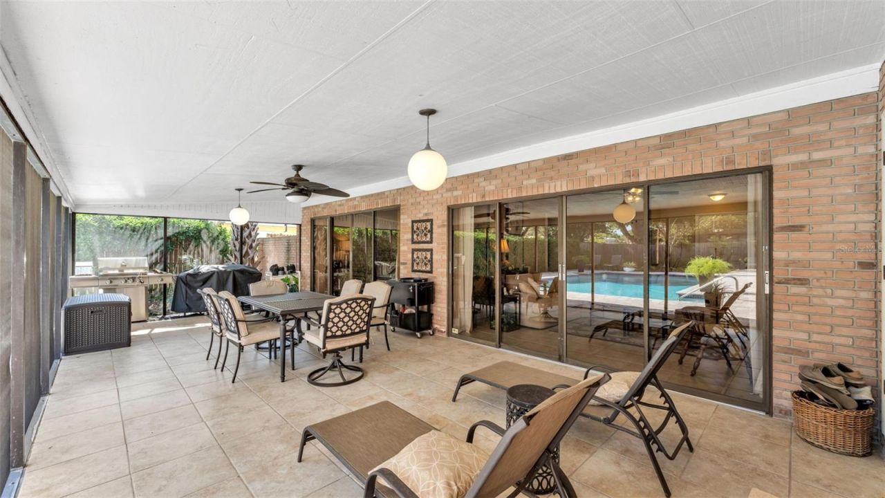 906 Crestview Drive, Auburndale, FL 33823 Photo
