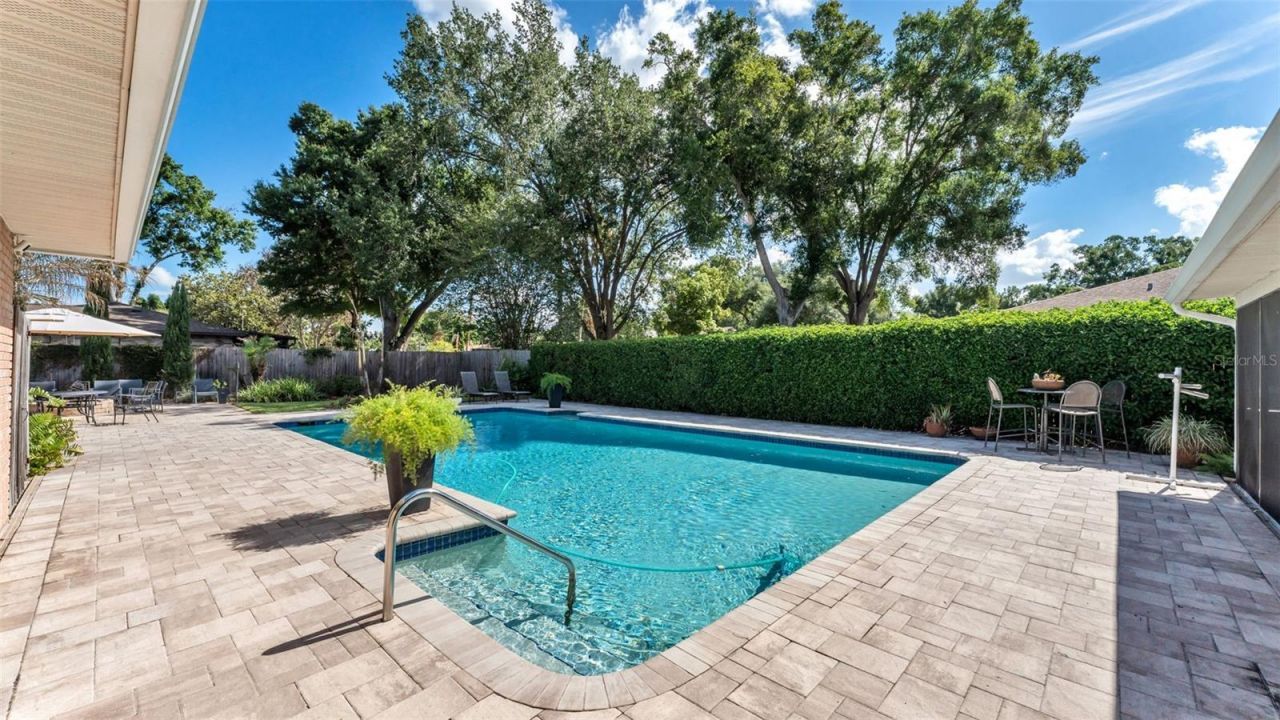 906 Crestview Drive, Auburndale, FL 33823 Photo