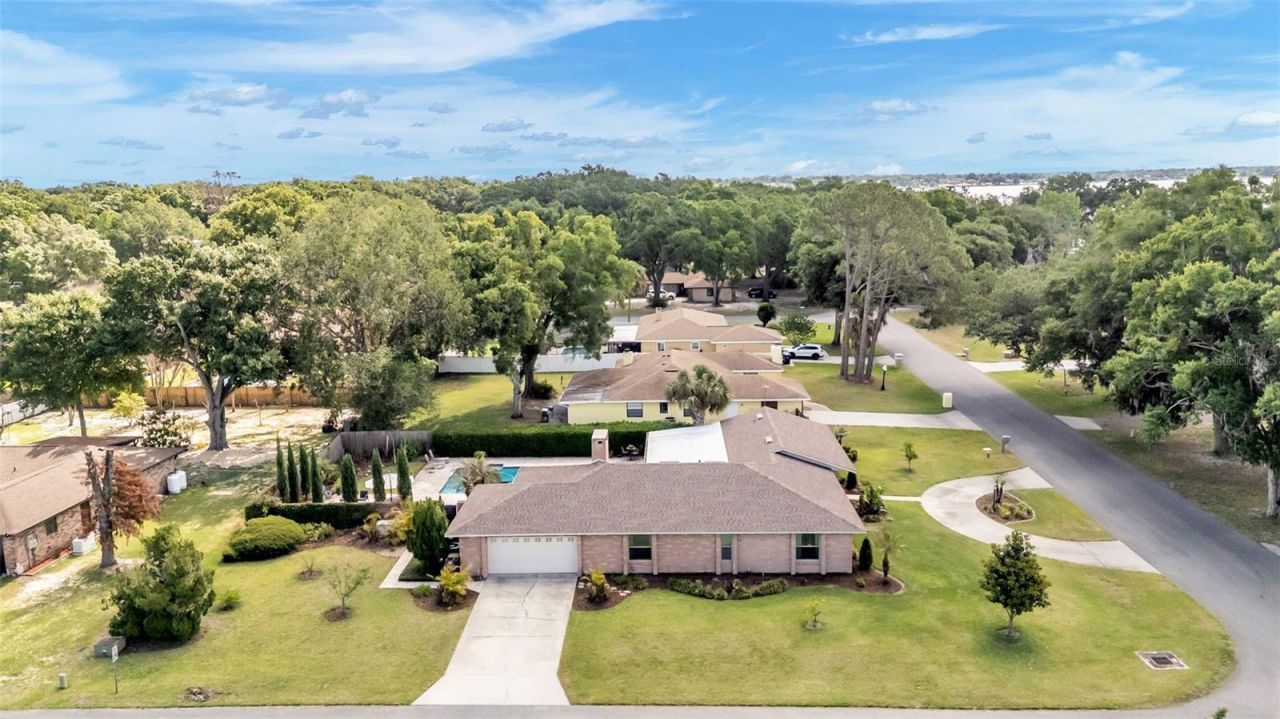 906 Crestview Drive, Auburndale, FL 33823 Photo