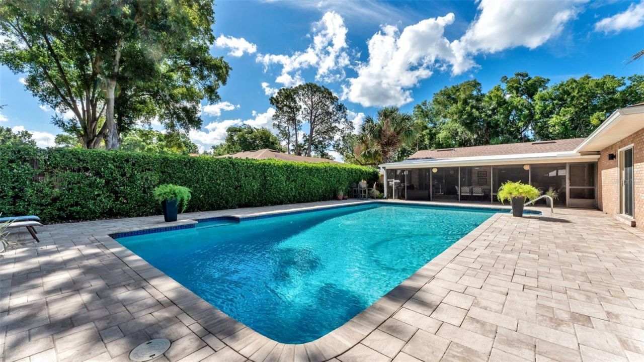 906 Crestview Drive, Auburndale, FL 33823 Photo