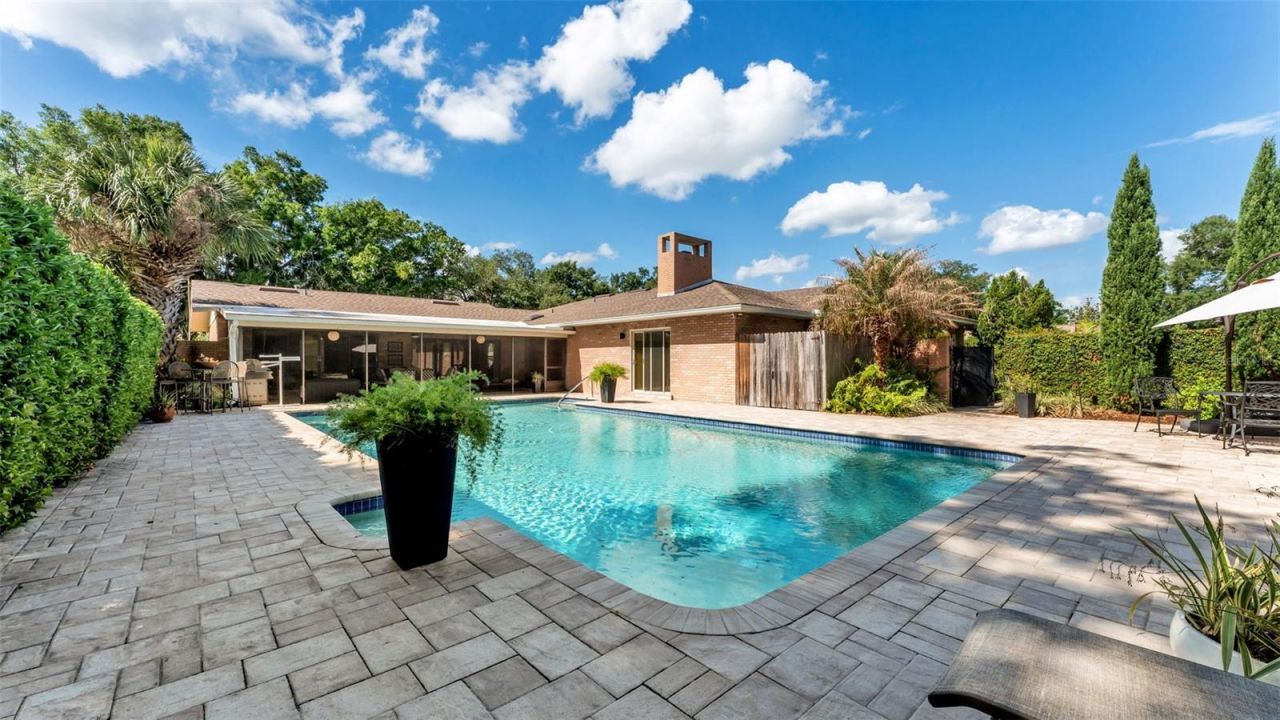 906 Crestview Drive, Auburndale, FL 33823 Photo