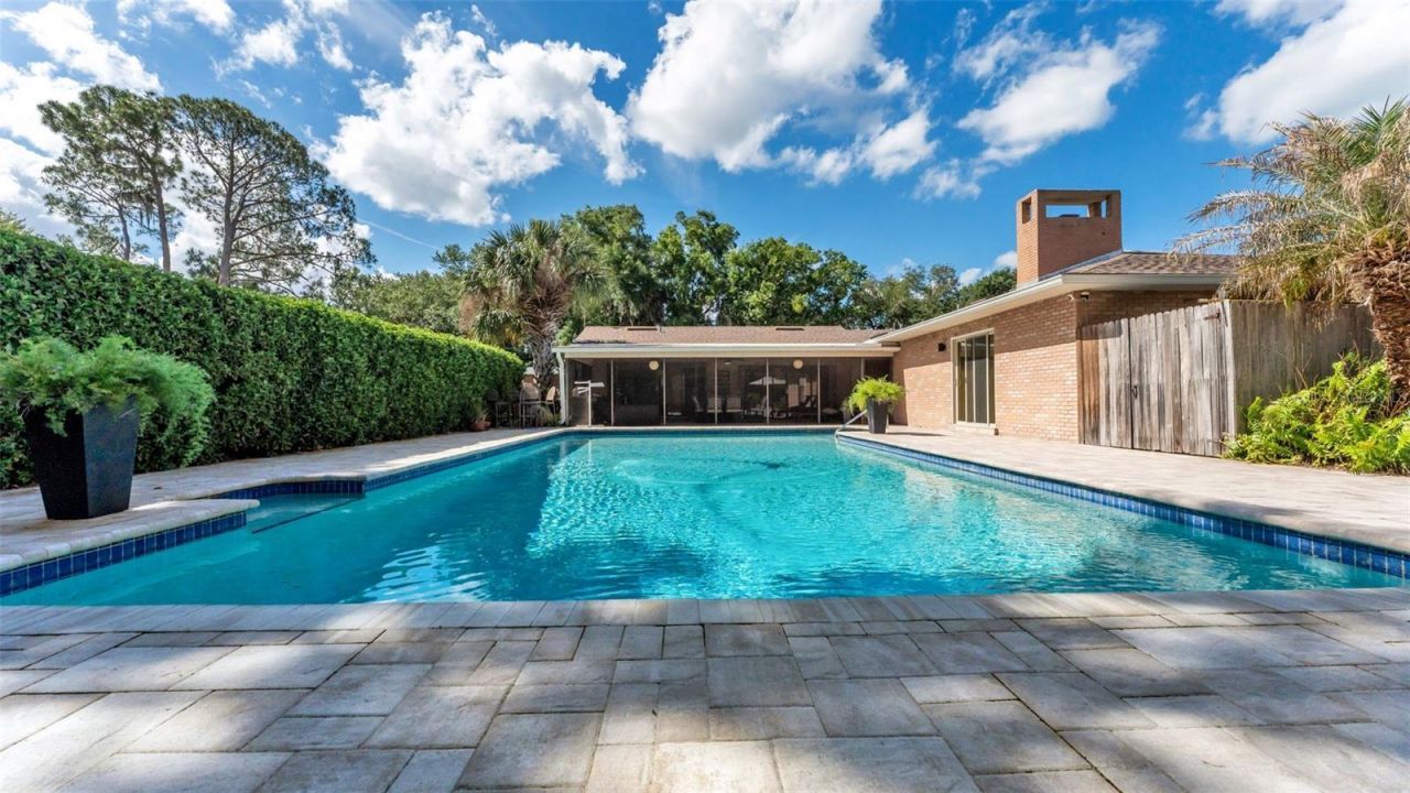 906 Crestview Drive, Auburndale, FL 33823 Photo