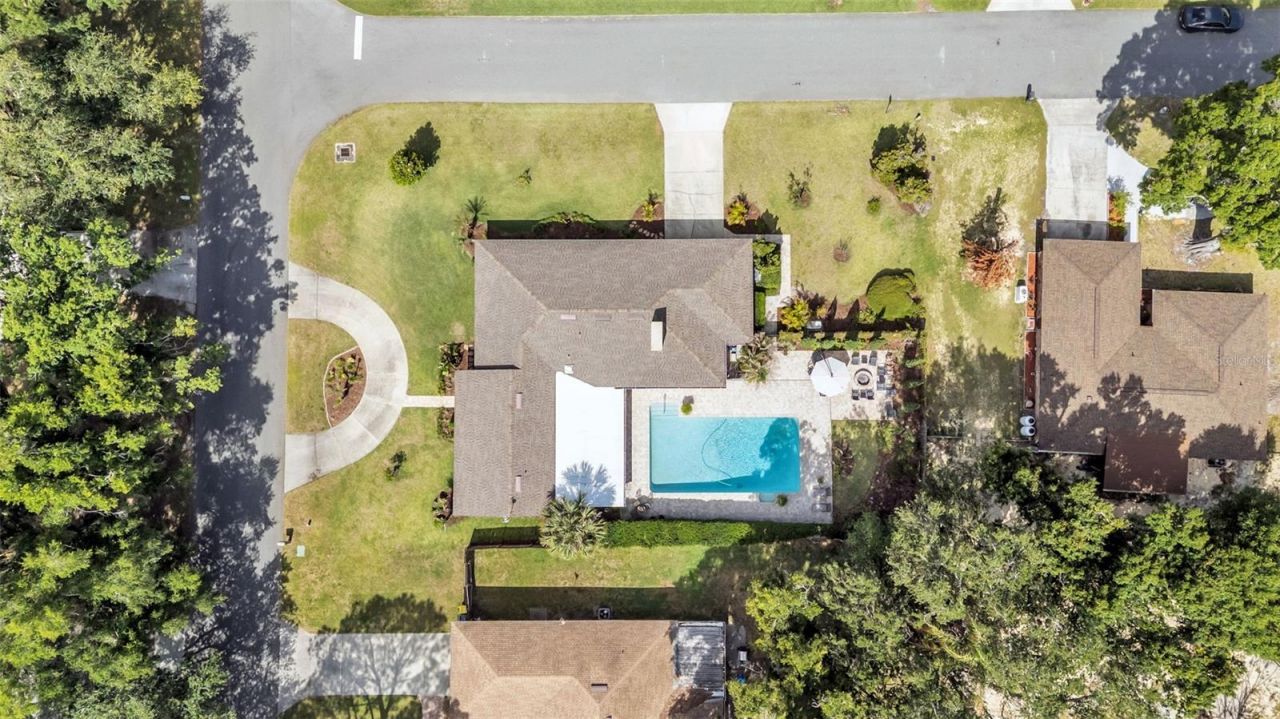 906 Crestview Drive, Auburndale, FL 33823 Photo