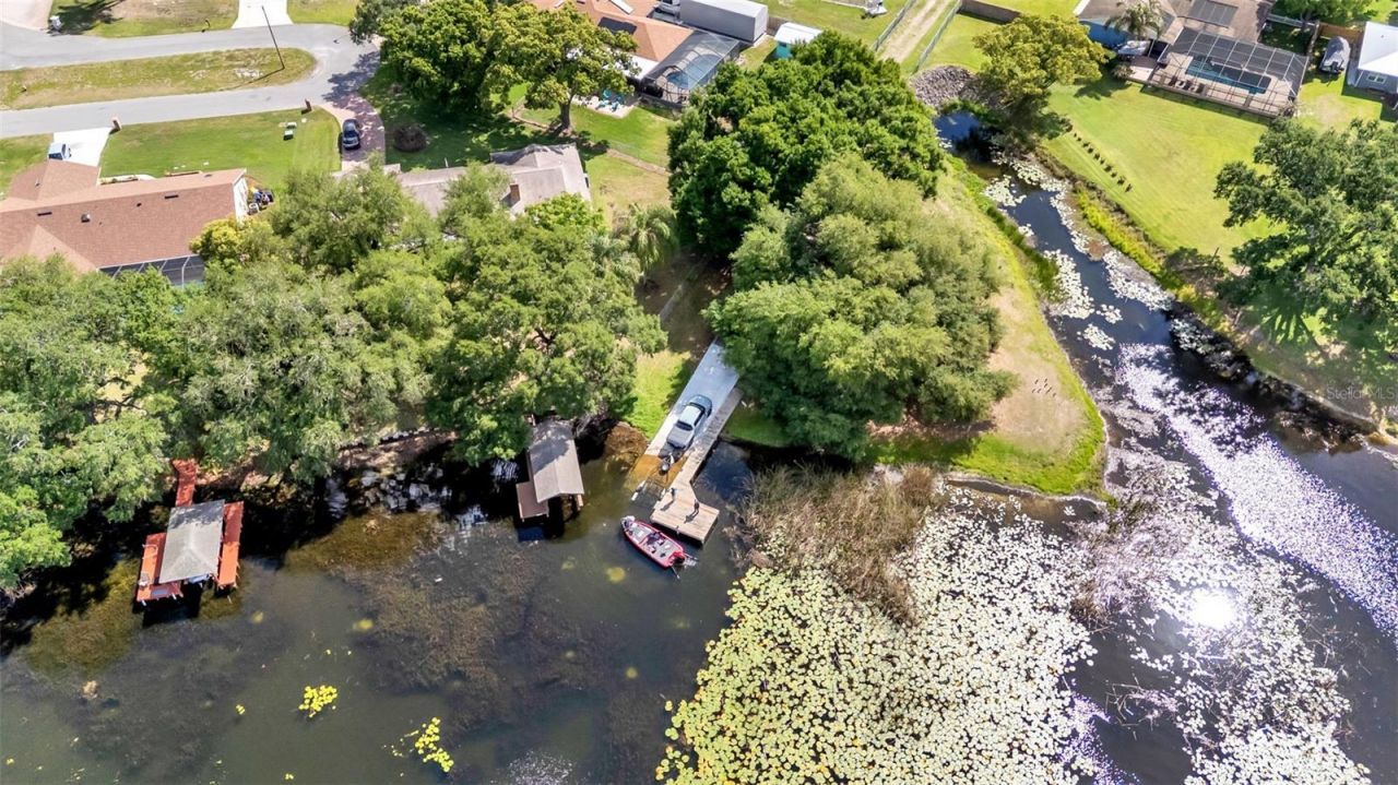 906 Crestview Drive, Auburndale, FL 33823 Photo