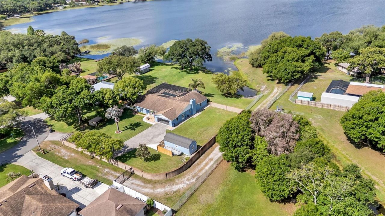 906 Crestview Drive, Auburndale, FL 33823 Photo