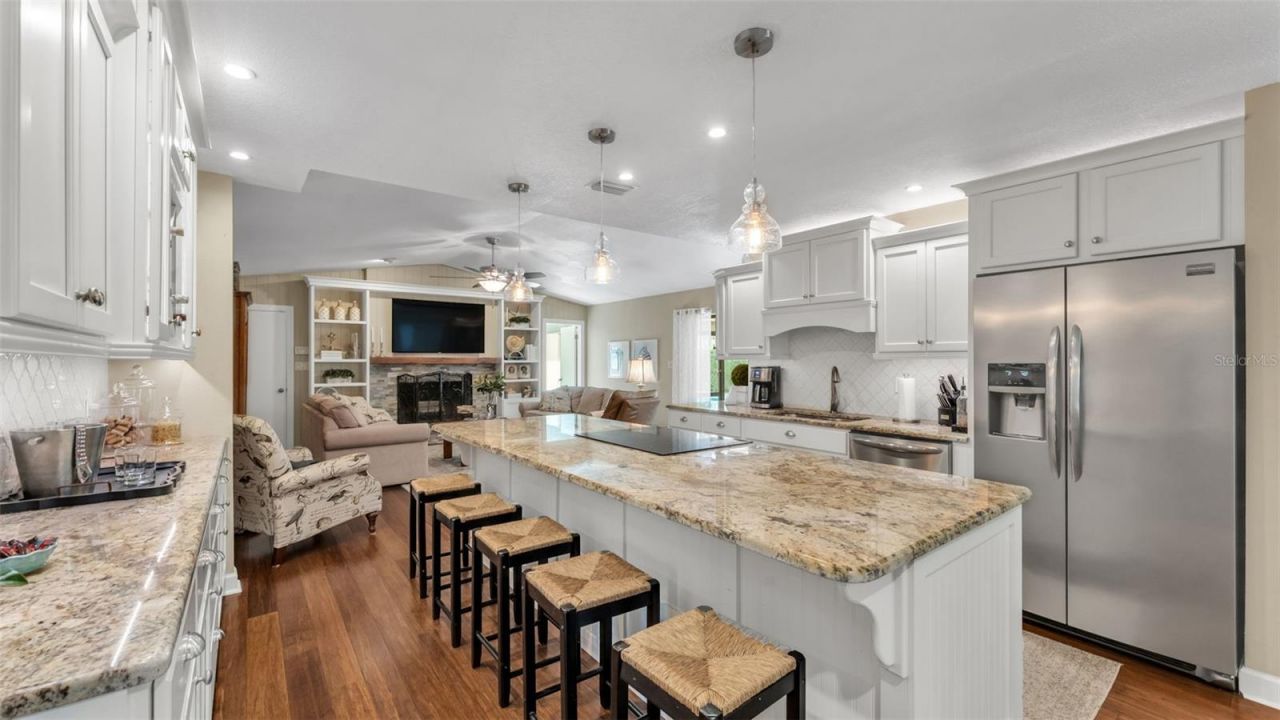 906 Crestview Drive, Auburndale, FL 33823 Photo