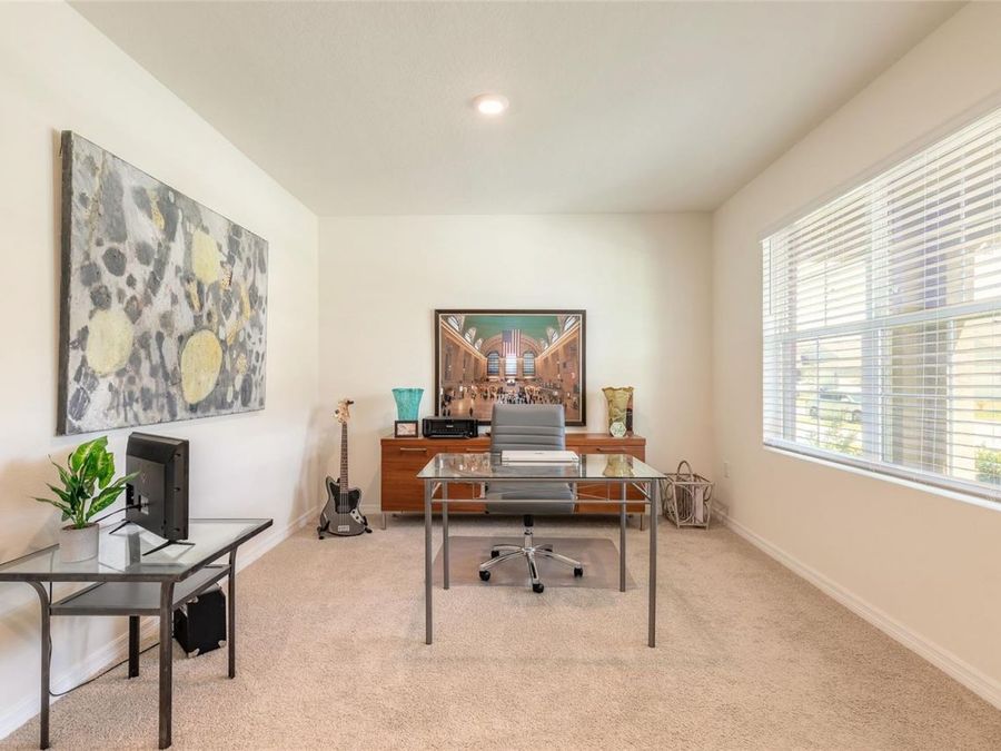 Property Image 42