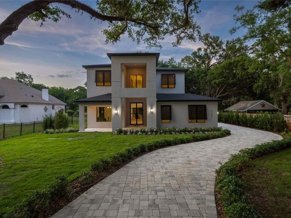 11303 WINDERMERE ROAD , WINDERMERE, FL 34786