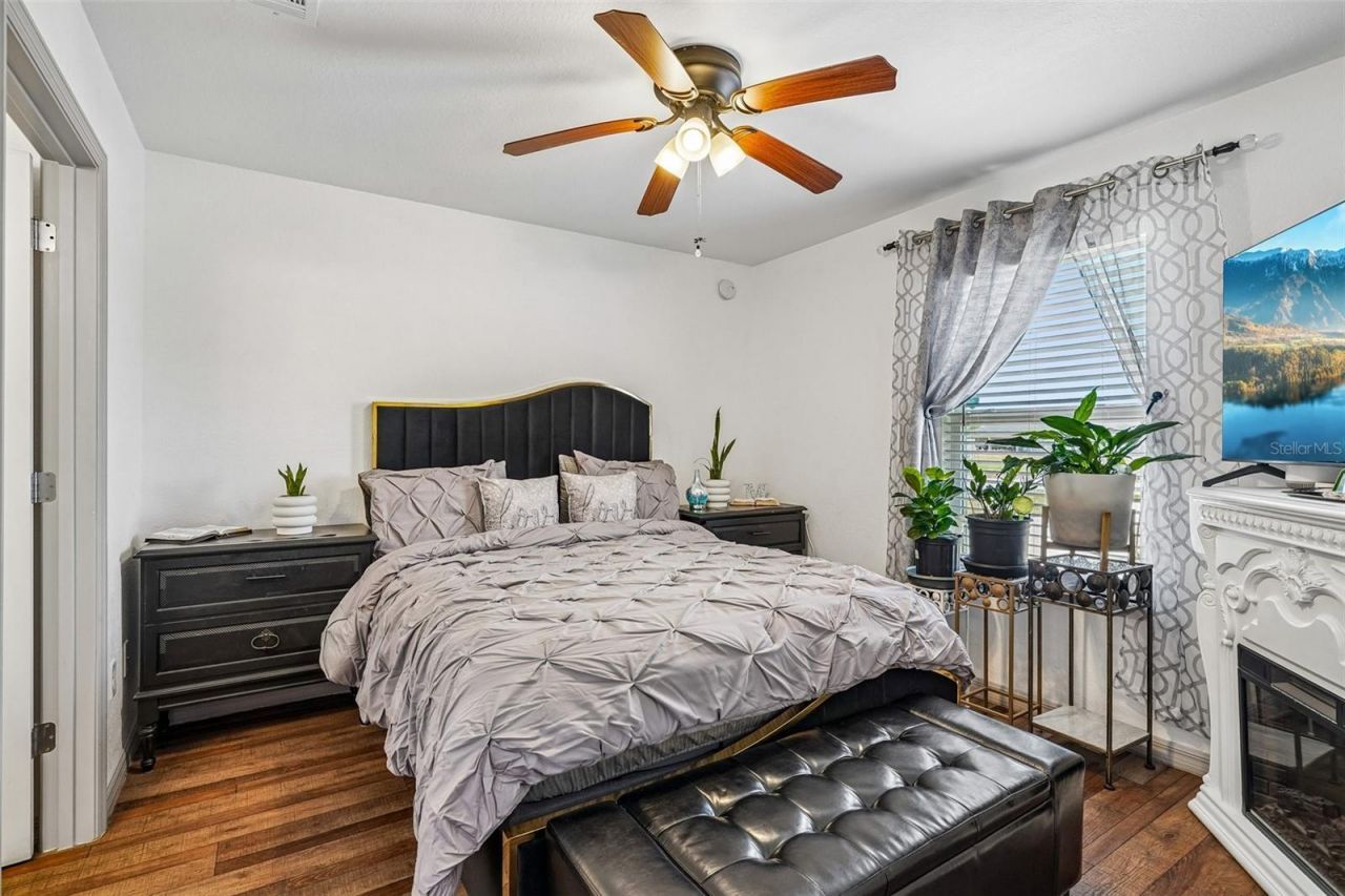 22 Walnut Run , Ocala, FL 34480 Photo