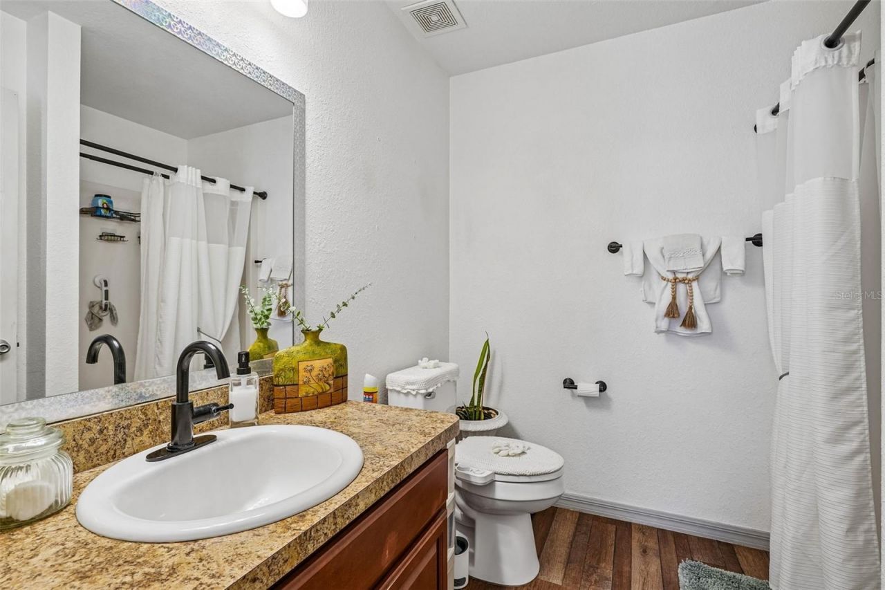 22 Walnut Run , Ocala, FL 34480 Photo