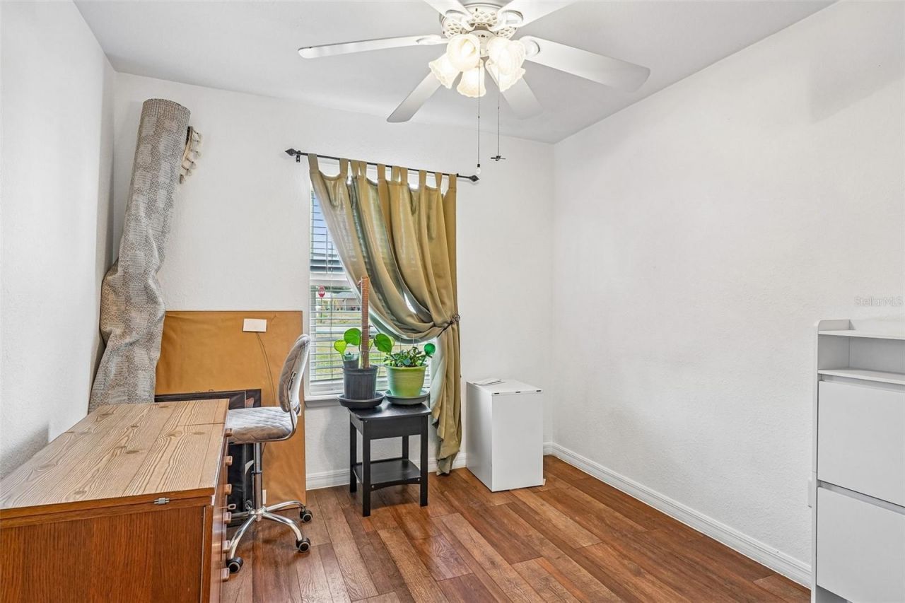 22 Walnut Run , Ocala, FL 34480 Photo