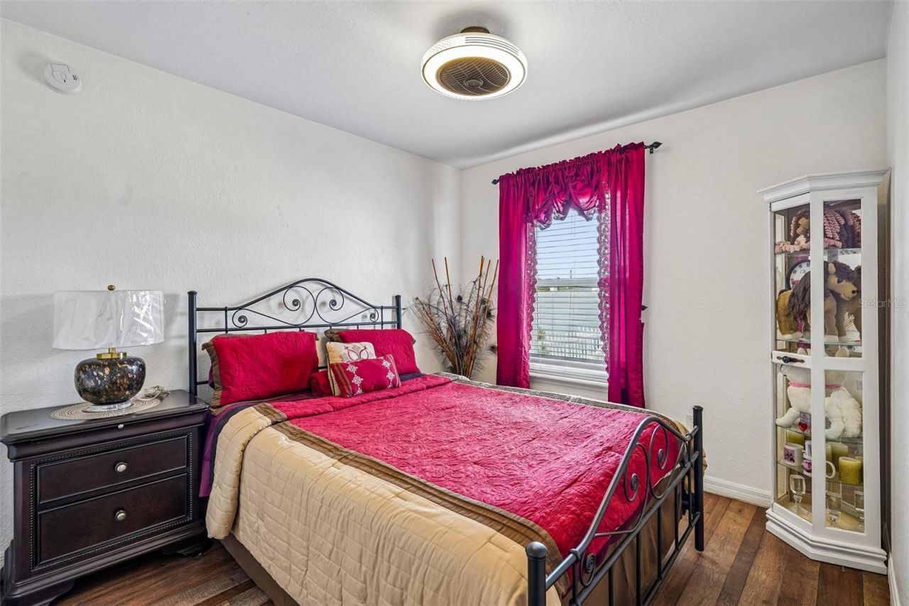 22 Walnut Run , Ocala, FL 34480 Photo