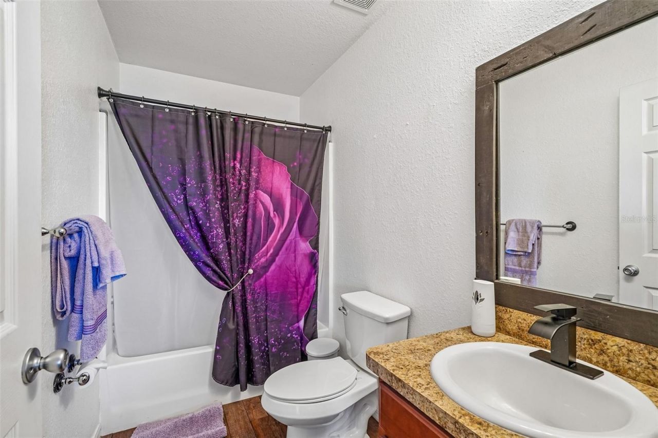 22 Walnut Run , Ocala, FL 34480 Photo